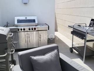 Luxury villa, Sale, Postira, Postira