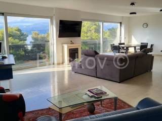Luxury villa, Sale, Postira, Postira