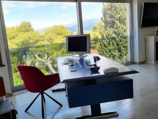 Luxury villa, Sale, Postira, Postira