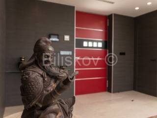 Luxury villa, Sale, Postira, Postira