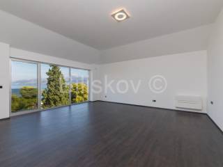 Luxury villa, Sale, Postira, Postira