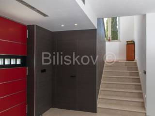 Luxury villa, Sale, Postira, Postira