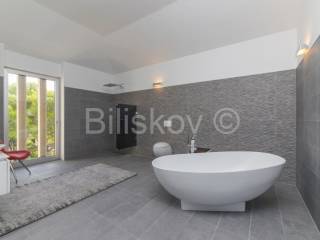 Luxury villa, Sale, Postira, Postira