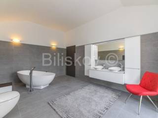 Luxury villa, Sale, Postira, Postira