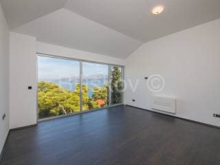 Luxury villa, Sale, Postira, Postira