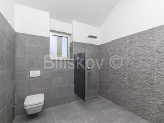 Luxury villa, Sale, Postira, Postira