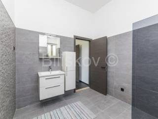 Luxury villa, Sale, Postira, Postira