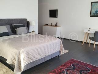 Luxury villa, Sale, Postira, Postira