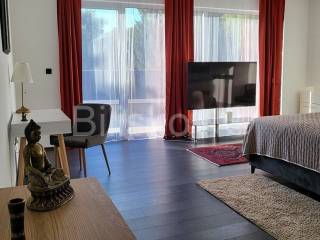 Luxury villa, Sale, Postira, Postira