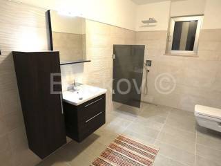 Luxury villa, Sale, Postira, Postira