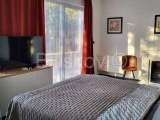 Luxury villa, Sale, Postira, Postira
