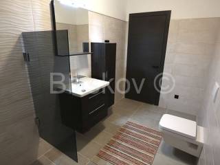 Luxury villa, Sale, Postira, Postira