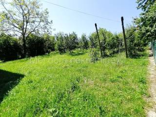 Detached house, Sale, Zagreb, Sesvete