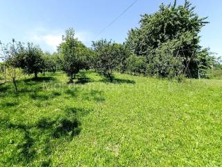 Detached house, Sale, Zagreb, Sesvete