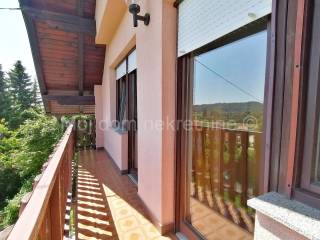 Detached house, Sale, Zagreb, Sesvete