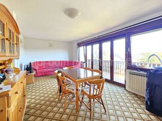 Detached house, Sale, Zagreb, Sesvete