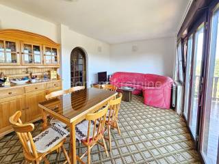 Detached house, Sale, Zagreb, Sesvete