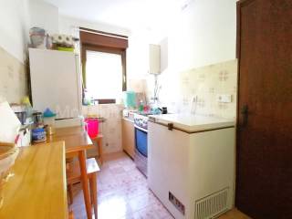 Detached house, Sale, Zagreb, Sesvete