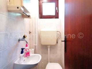 Detached house, Sale, Zagreb, Sesvete