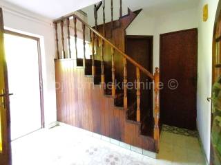 Detached house, Sale, Zagreb, Sesvete