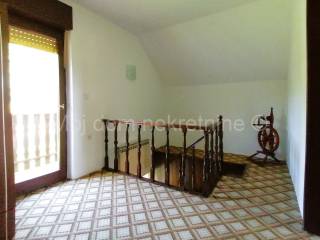 Detached house, Sale, Zagreb, Sesvete