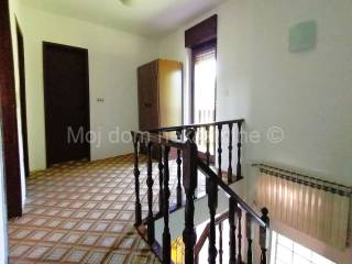 Detached house, Sale, Zagreb, Sesvete