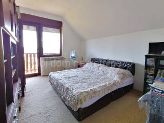 Detached house, Sale, Zagreb, Sesvete