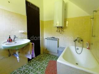 Detached house, Sale, Zagreb, Sesvete