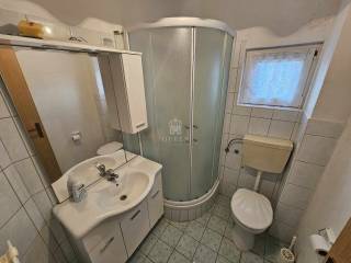 Apartment, Sale, Vir, Vir