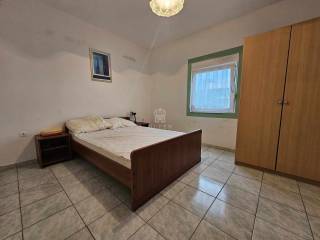 Apartment, Sale, Vir, Vir