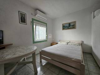 Apartment, Sale, Vir, Vir