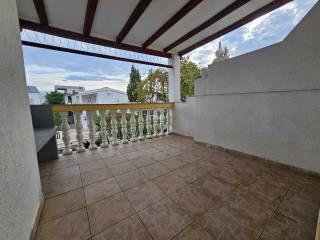 Apartment, Sale, Vir, Vir