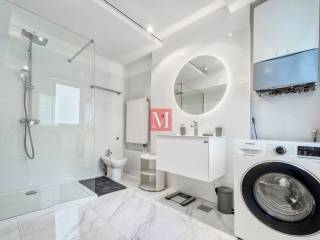 Flat in a building, Rent, Zagreb, Gornji Grad - Medveščak