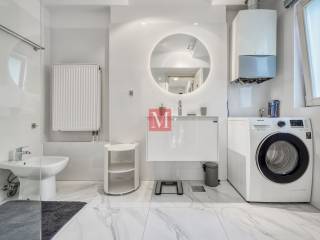 Flat in a building, Rent, Zagreb, Gornji Grad - Medveščak