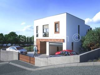 Villa, Sale, Primošten, Primošten