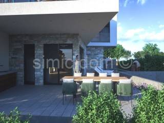 Villa, Sale, Primošten, Primošten