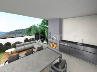 Villa, Sale, Primošten, Primošten
