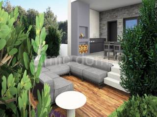 Villa, Sale, Primošten, Primošten