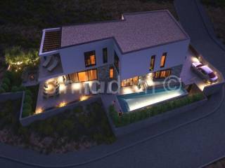Villa, Sale, Primošten, Primošten