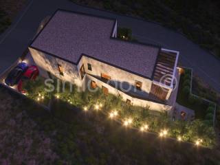 Villa, Sale, Primošten, Primošten