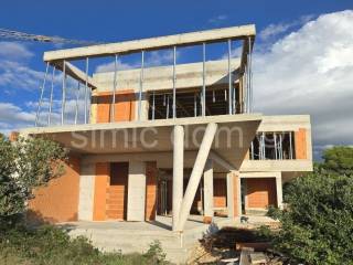 Villa, Sale, Primošten, Primošten