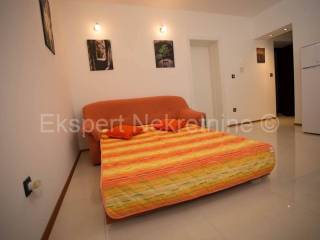 Flat in a building, Rent, Split, Split
