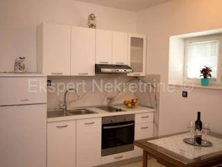 Flat in a building, Rent, Split, Split