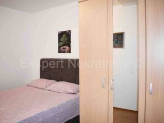 Flat in a building, Rent, Split, Split