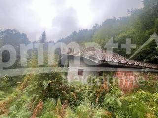 , Sale, Ogulin, Drežnica