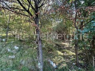 Plot for construction, Sale, Rijeka, Sjever