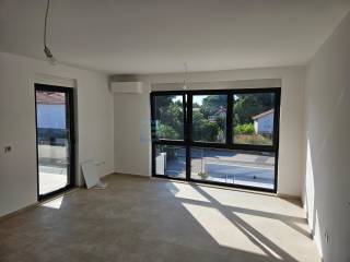 Detached house, Sale, Vir, Vir