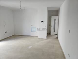 Detached house, Sale, Vir, Vir