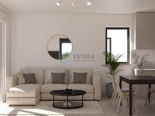 Detached house, Sale, Vir, Vir