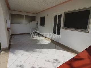 Apartment, Sale, Vir, Vir